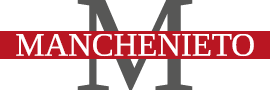 Tienda Manchenieto