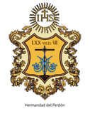 Hermandad Franciscana del Perdón y Sacramental de la Inmaculada