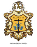 Hermandad Franciscana del Perdón y Sacramental de la Inmaculada