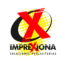 Imprexiona