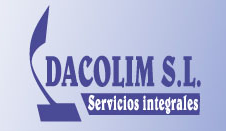 Dacolim