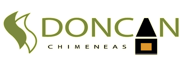 Doncan Chimeneas