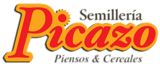 Semillería Picazo