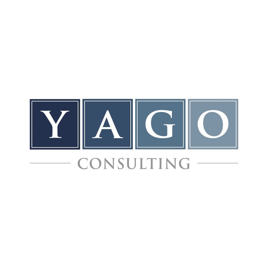 YAGO CONSULTING