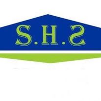 Sevilla Hierros y Suministros