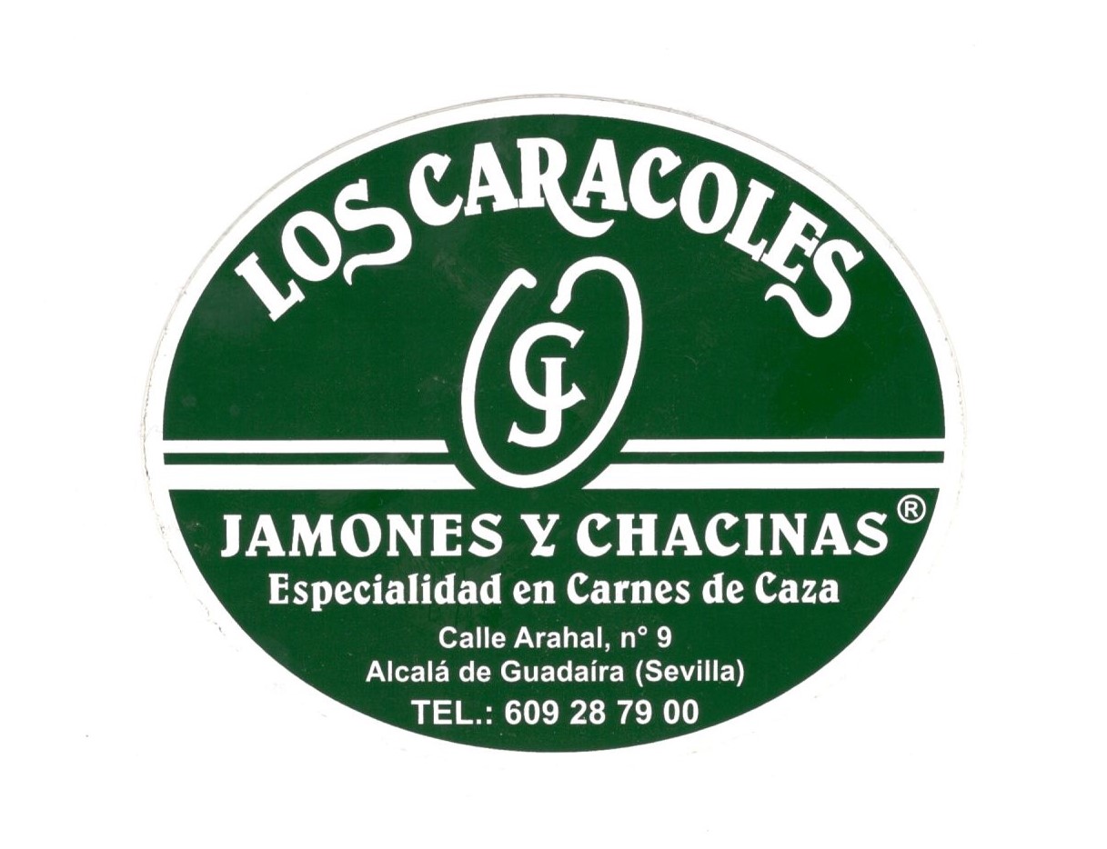 Taberna los Caracoles