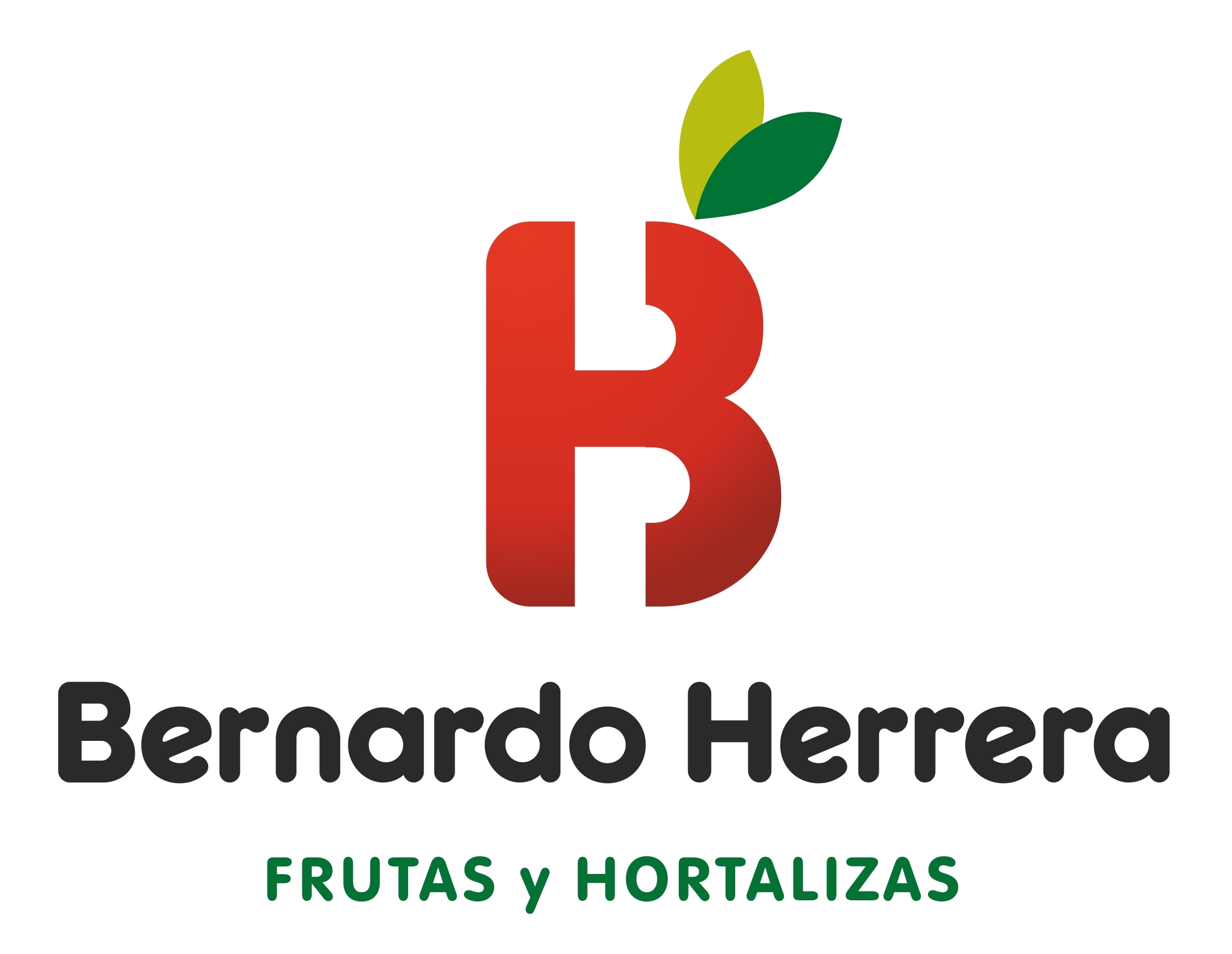 Bernardo Herrera, Frutas y Hortalizas