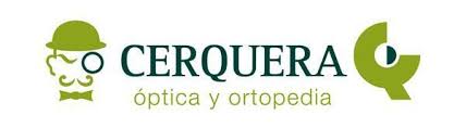 Optica Cerquera