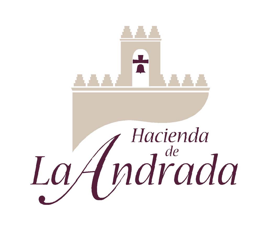 Hacienda la Andrada