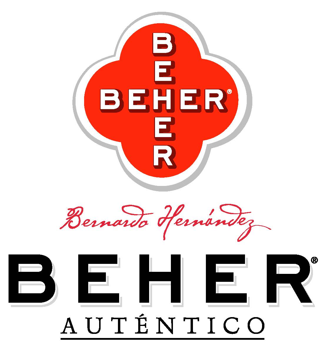 BEHER