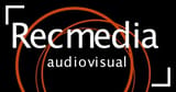 Rec Media