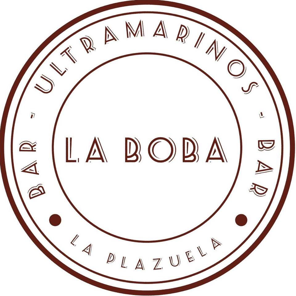La Boba
