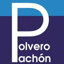 Polvero Pachón