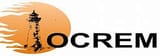 Asociación Ocrem