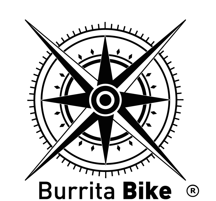 Burrita Bike