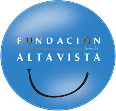Fundación Altavista