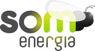 Som energia