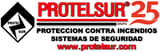 ProtelSur