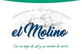 El Molino