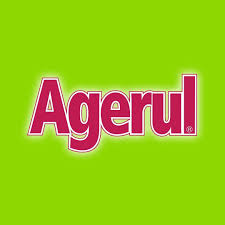 Agerul