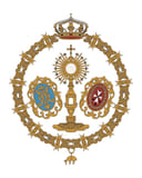 Hermandad Sacramental Amargura