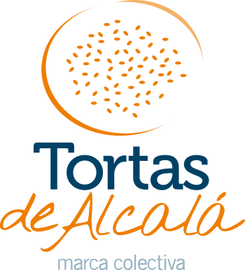 Tortas de Alcalá