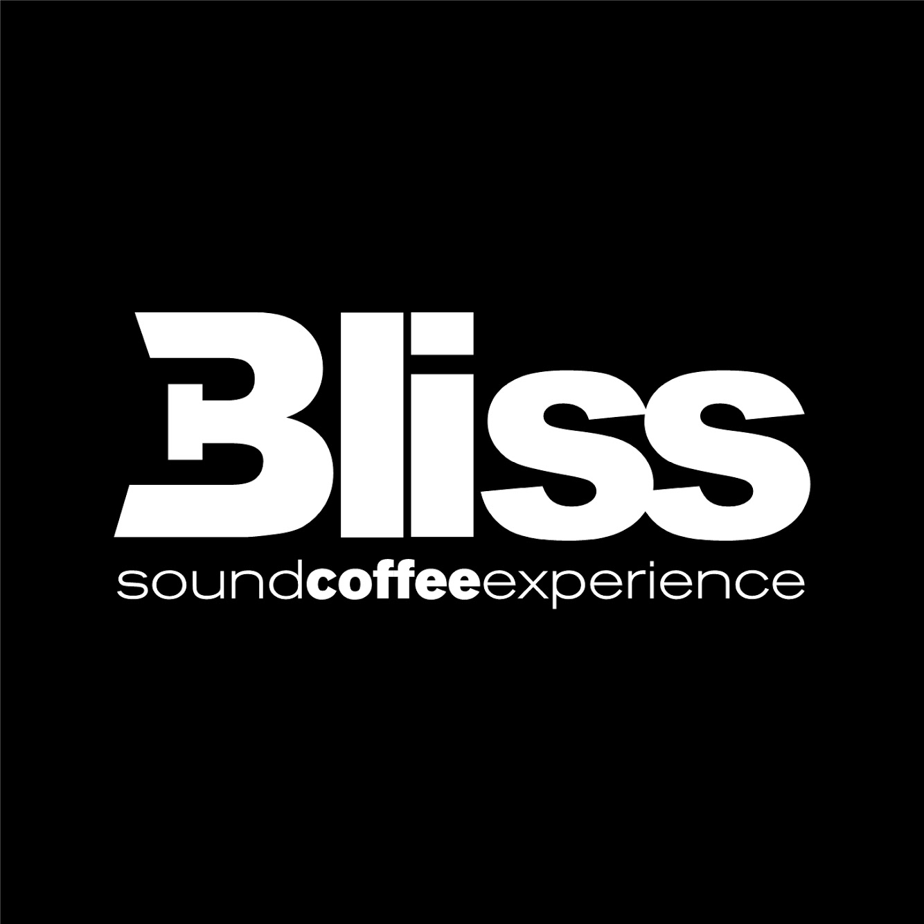 Bliss Group Restauración