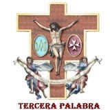 Hermandad Tercera Palabra