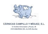 Cárnicas Campillo y Míguez, S.L.