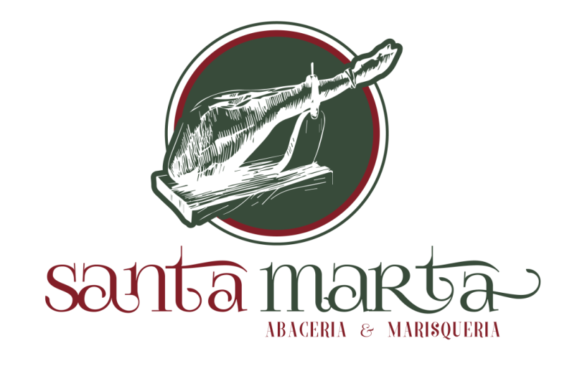 Santa Marta Abacería y Marisquería