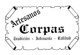 Artesanos Corpas