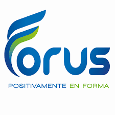 FORUS