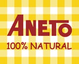 Caldos Aneto