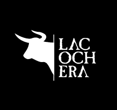 Bar  La Cochera