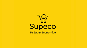 Supeco