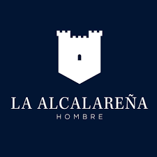La Alcalareña