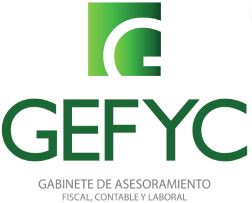 GABINETE DE ASESORAMIENTO FISCAL Y CONTABLE