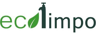 Ecolimpo