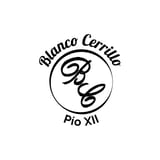 Blanco Cerrillo