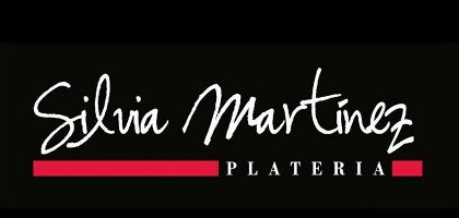 Silvia Martínez 