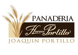 Panadería Horno Portillo