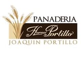 Panadería Horno Portillo