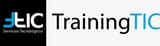 TRAININGTIC