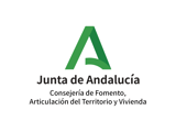 Consejería de Fomento, Articulación del Territorio y Vivienda