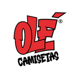 Olé Camisetas