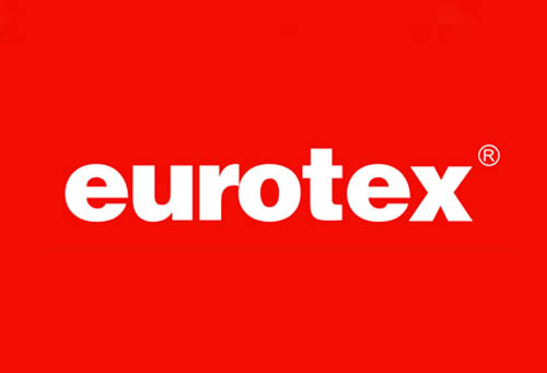 Eurotex