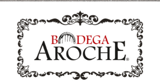 Bodega Aroche