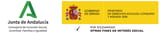 Consejería de Inclusión social