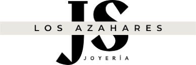 Joyería los Azahares