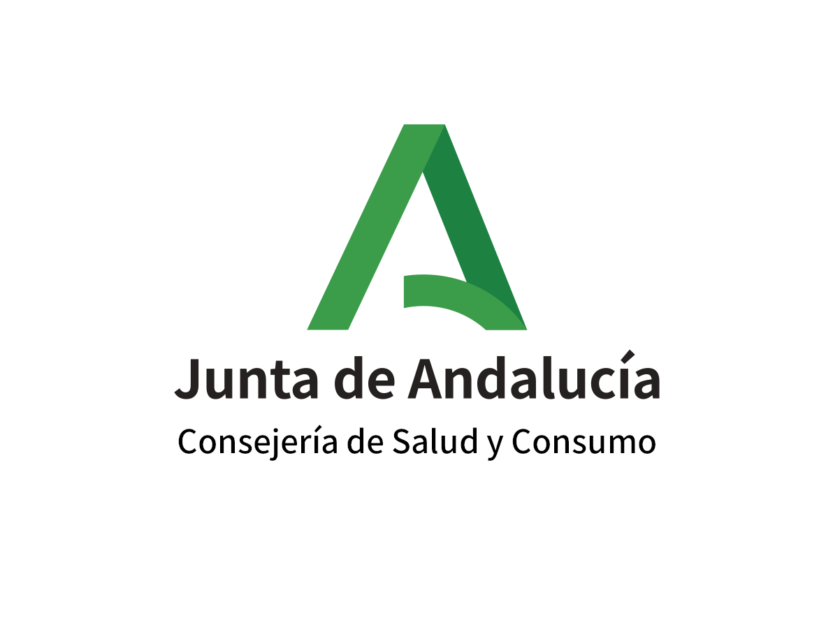 Consejería de Salud y Consumo
